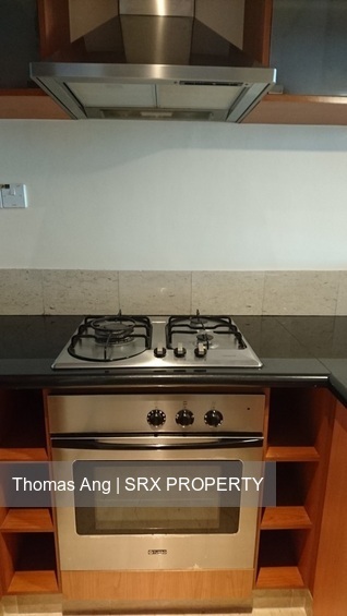 Craig Place (D2), Apartment #177700012